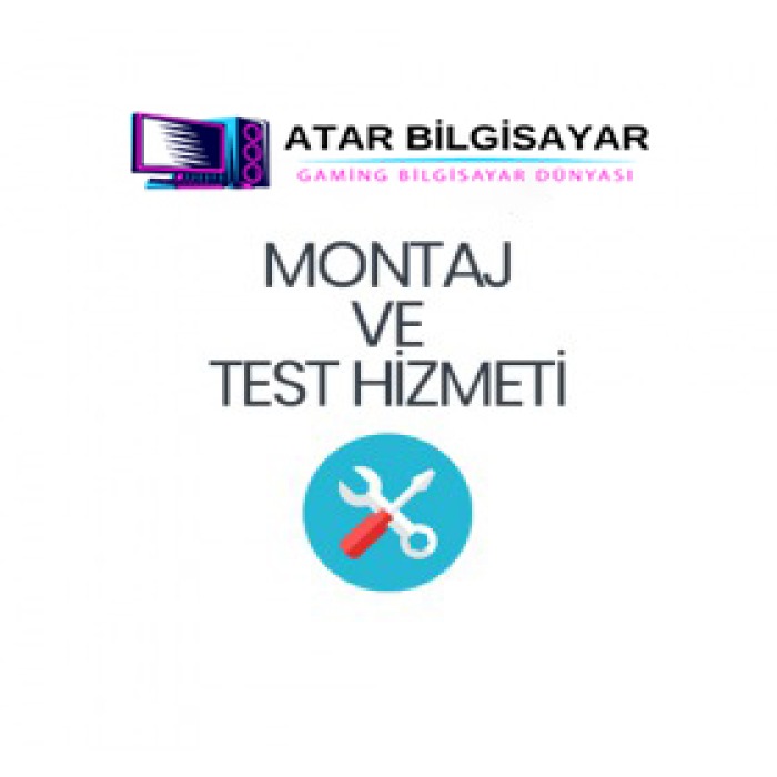 Text