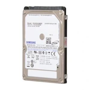 Samsung 2.5