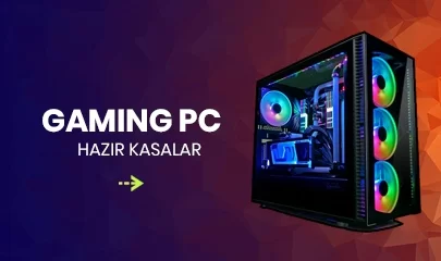 ERKEK ELBİSELERİ
